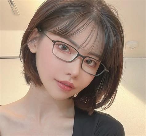 eimi fikada|Eimi Fukada bio, age, height, career, boyfriend, net worth, Wikiped